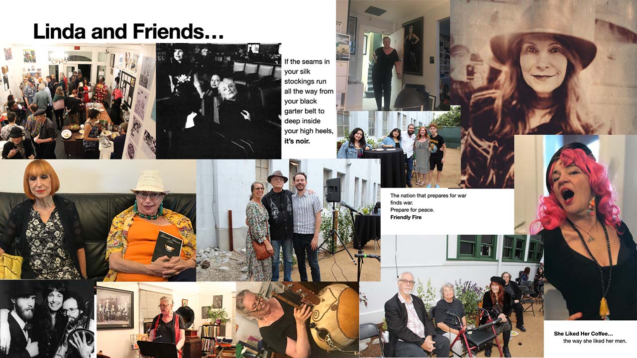 Linda-collage-for-QTP-website041425 Linda and Friends collage